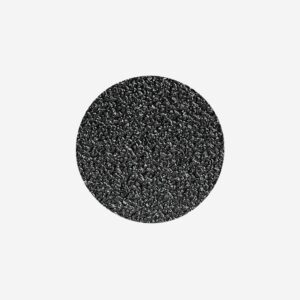 Recambio Pododisk M Staleks (50 unidades) S-40 - Imagen 3