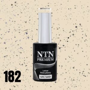 182 NTN Premium - Imagen 3