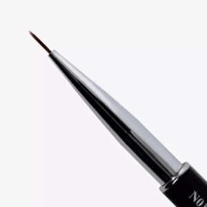 Pincel Semilac N01 Perfect Line - Imagen 3