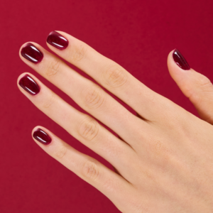 954 Semilac Silky Rouge - Imagen 4