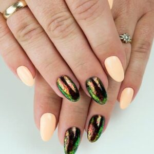 Semiflash 662 - Imagen 3