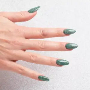 410 Semilac More Energy - Imagen 4