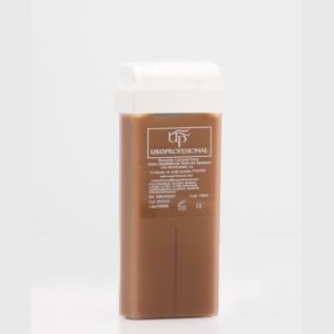 Roll on cera UP - Imagen 5