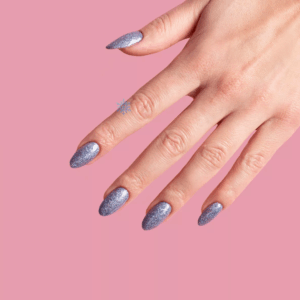 459 Semilac Evening Party - Imagen 5