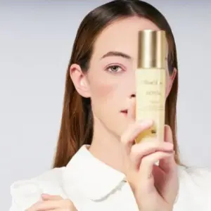 Crema Royal Defensa Activa Alissi Bronte - Imagen 3