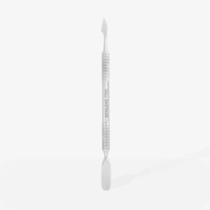 Empujador de manicura Staleks S-39 Expert 30 Tipo 3 - Imagen 4