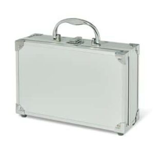 MAGIC STUDIO COLORFUL PERFECT TRAVELLER CASE - Imagen 2