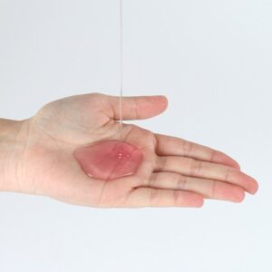 Champú Cebolla Roja Blumin 1L - Imagen 3