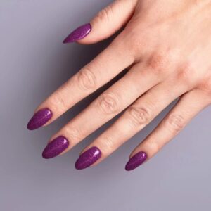 A704 Semilac Euphoric Day - Imagen 4