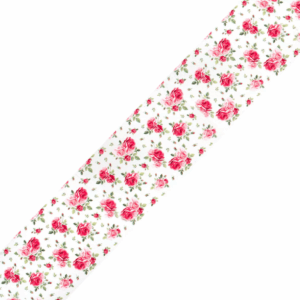 33 Semilac Flowers foil - Imagen 2