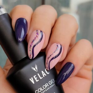 1448 Velac - Imagen 4