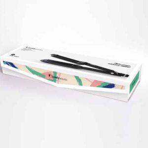 Tenacilla Lovely Waves PB - Imagen 2