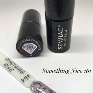 161 Semilac Something Nice - Imagen 4