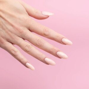 920 Semilac Candy Butter - Imagen 4