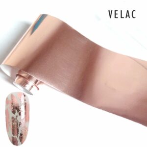 Foil 02 Pack 10 láminas Brillo Velac - Imagen 3