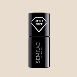 .Semilac Colección Into Her tenderness - Imagen 3