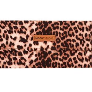 MAGIC STUDIO WILD SAFARI MEGA WALLET - Imagen 3