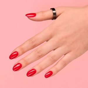 A702 Semilac Just Me - Imagen 4