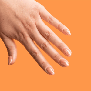 243 Semilac Mermaid Sea Star - Imagen 4