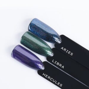 Top Efecto Hércules NTN Premium - Imagen 3