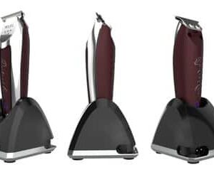 Wahl Detailer Cordless - Imagen 3