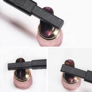 Imán Cat Eye - Imagen 3