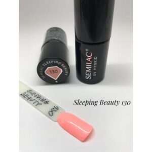 130 Semilac Sleeping Beauty - Imagen 3