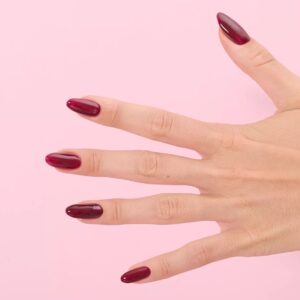 939 Semilac 90s Rich - Imagen 5