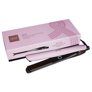Ghd Gold Rosa Pétalo - Imagen 5