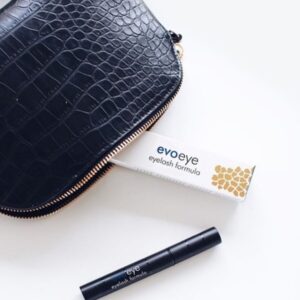 Evo Eye Sérum de pestañas y cejas - Imagen 3