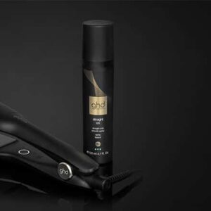 Ghd Gold Max - Imagen 4
