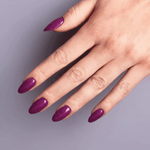 463 Semilac Royal Grand Prix - Imagen 4