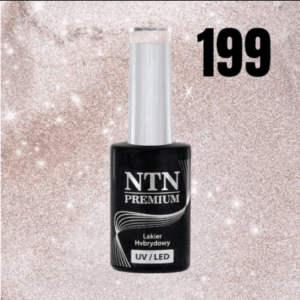 . Colección NTN Passion for Love. - Imagen 4