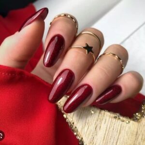 940 Semilac Taupe Gloss - Imagen 4