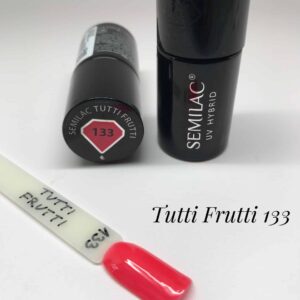 133 Semilac Tutti Frutti - Imagen 3