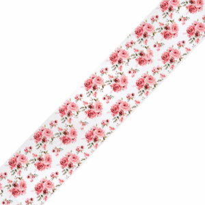 27 Semilac Flowers foil - Imagen 2