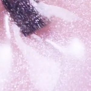 390 Semilac Spark of Bare Love - Imagen 3