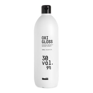 Oxigenada Glossco 1L - Imagen 4