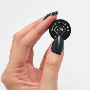 475 Semilac Patio Soirée - Imagen 4