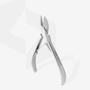 Alicates Staleks Classic 10  14mm - Imagen 3