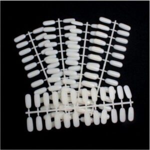 Muestrario Tips para Carpeta 24u - Imagen 1