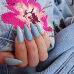 167 Semilac Surfer Wave - Imagen 2