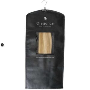 Extensiones de clips. 100grs - Imagen 3