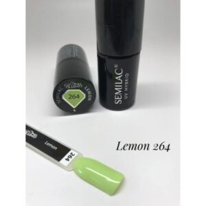 264 Pastells Lemon - Imagen 3