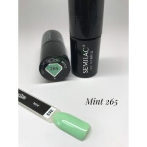 265 Pastells Mint - Imagen 3