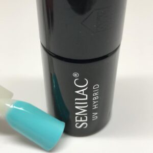 268 Pastells Light Blue - Imagen 3