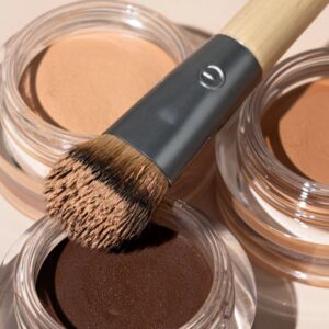 Pincel corrector de precisión Ecotools - Imagen 3