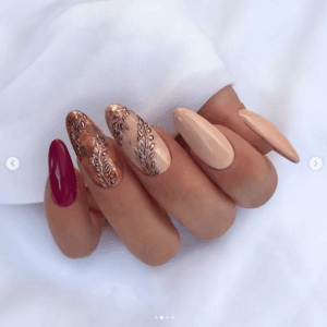 062 NTN Premium - Imagen 4