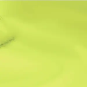 604 Semilac Luminous Lemon - Imagen 5