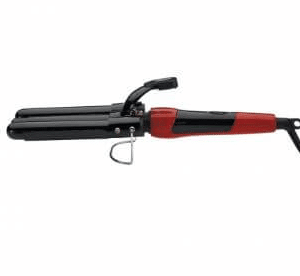 Tenacilla Triple Albi - Imagen 2